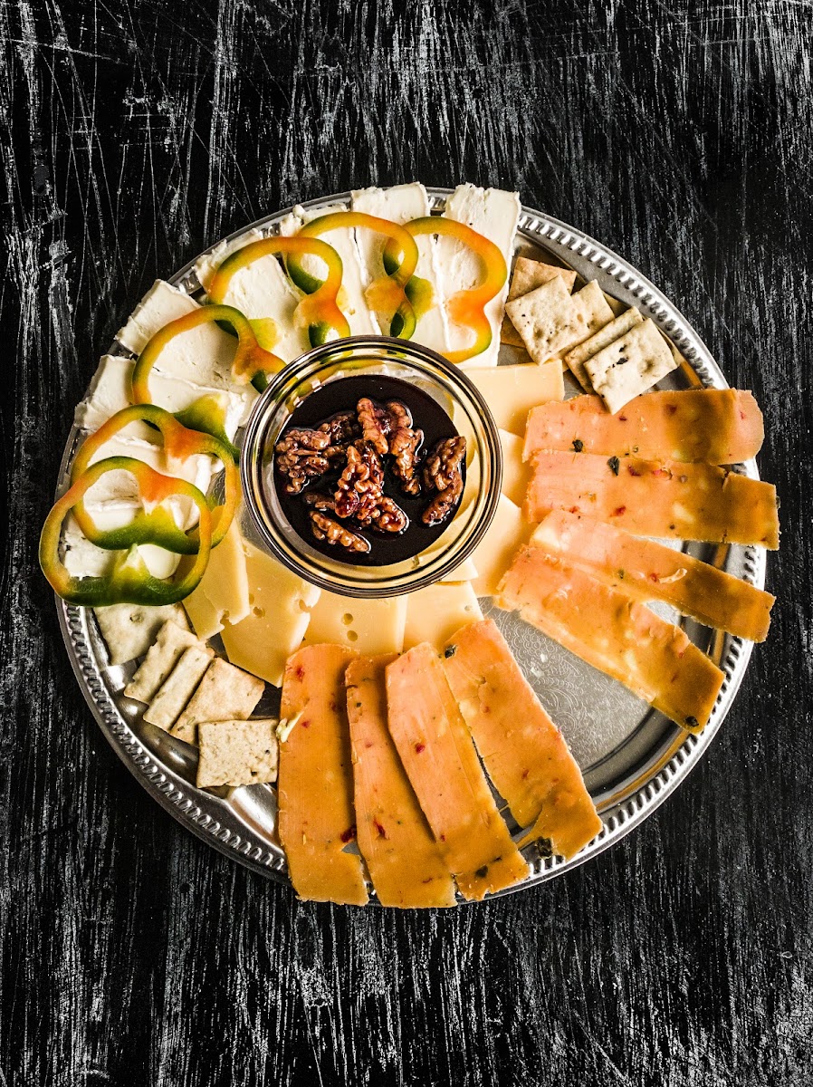 Fratelli Pizzeria (Trøjborg) Photos 2